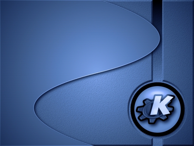 KDE wallpaper 16